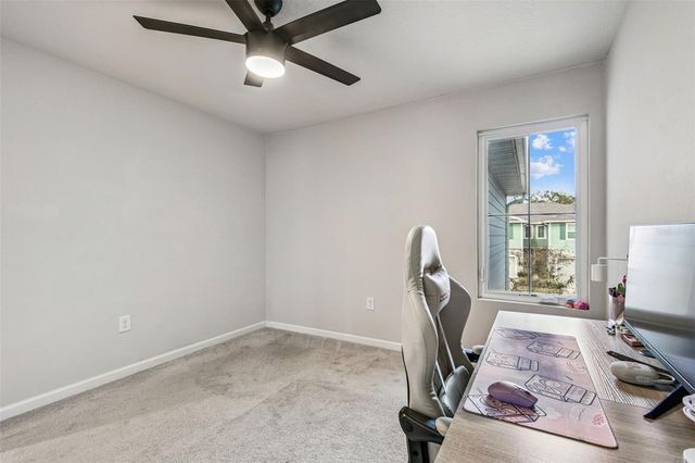 2123 LACEFLOWER DRIVE, Brandon, FL 33510