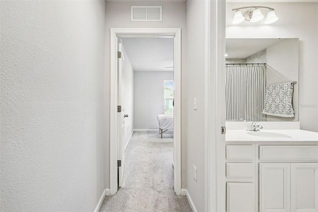 2123 LACEFLOWER DRIVE, Brandon, FL 33510