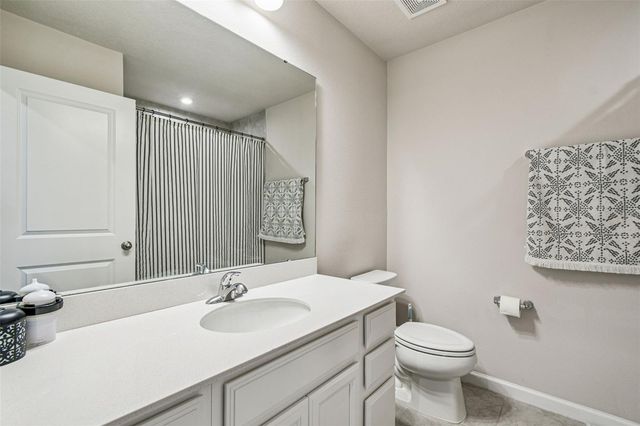 2123 LACEFLOWER DRIVE, Brandon, FL 33510