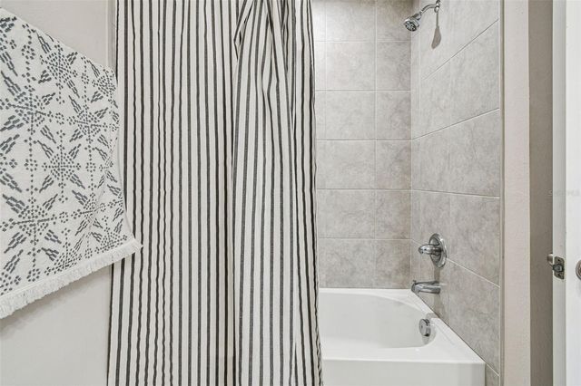 2123 LACEFLOWER DRIVE, Brandon, FL 33510