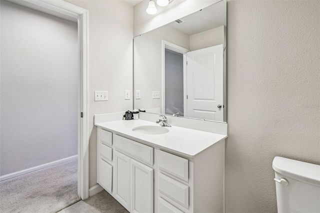 2123 LACEFLOWER DRIVE, Brandon, FL 33510