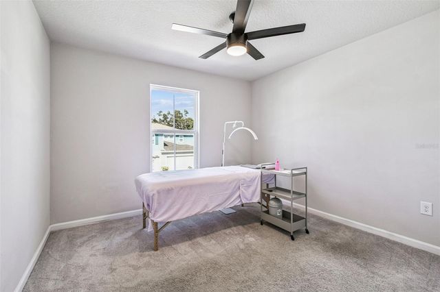 2123 LACEFLOWER DRIVE, Brandon, FL 33510