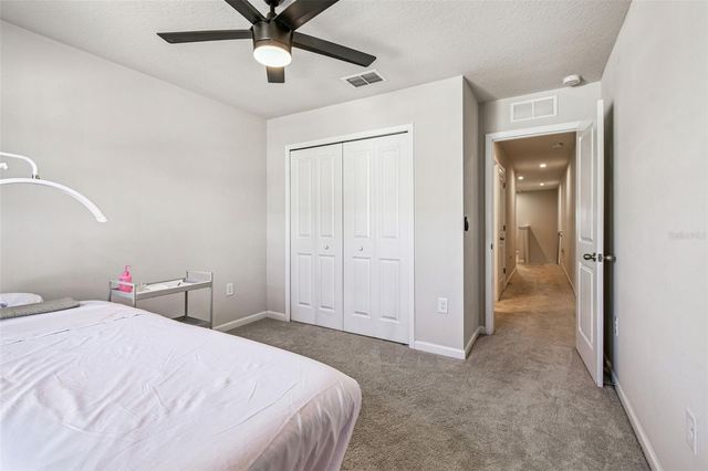 2123 LACEFLOWER DRIVE, Brandon, FL 33510