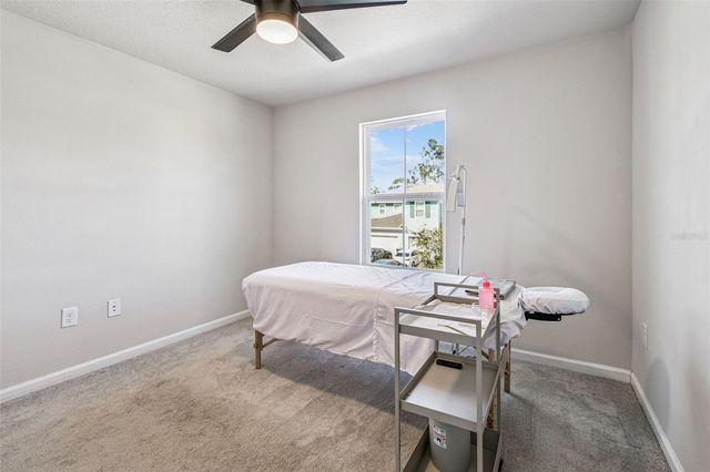 2123 LACEFLOWER DRIVE, Brandon, FL 33510