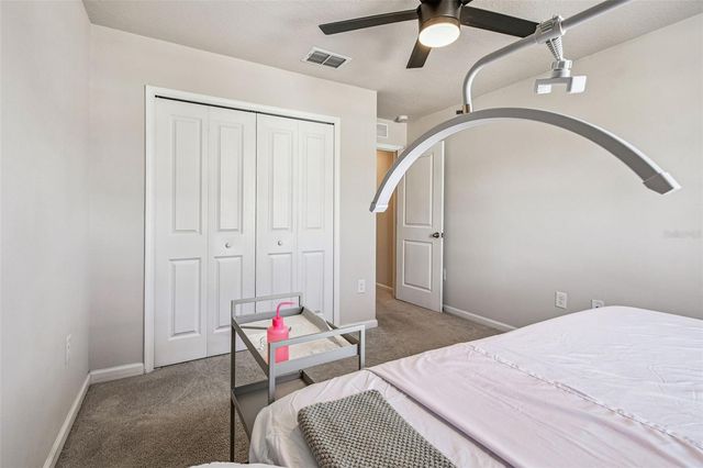 2123 LACEFLOWER DRIVE, Brandon, FL 33510