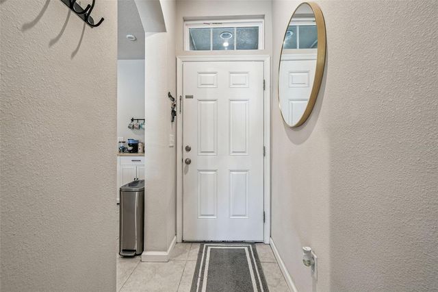 2123 LACEFLOWER DRIVE, Brandon, FL 33510