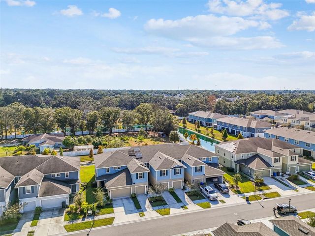 2123 LACEFLOWER DRIVE, Brandon, FL 33510