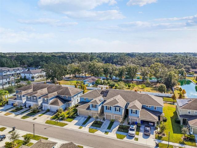 2123 LACEFLOWER DRIVE, Brandon, FL 33510