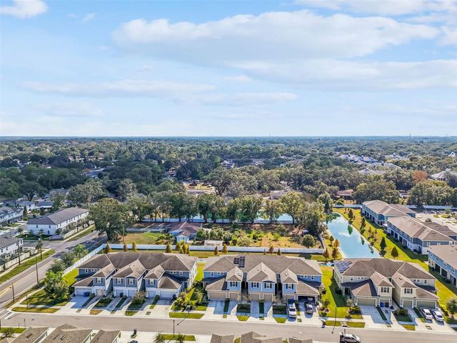 2123 LACEFLOWER DRIVE, Brandon, FL 33510