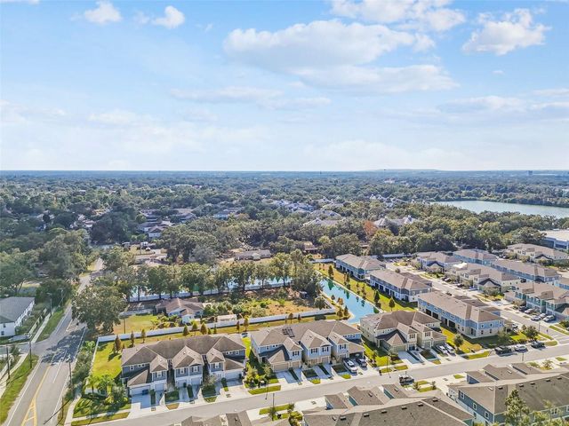 2123 LACEFLOWER DRIVE, Brandon, FL 33510