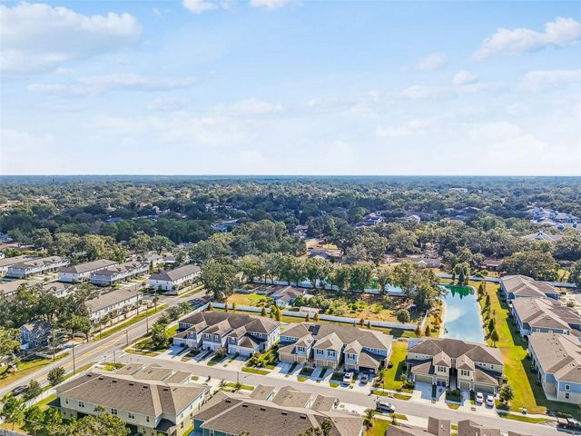 2123 LACEFLOWER DRIVE, Brandon, FL 33510