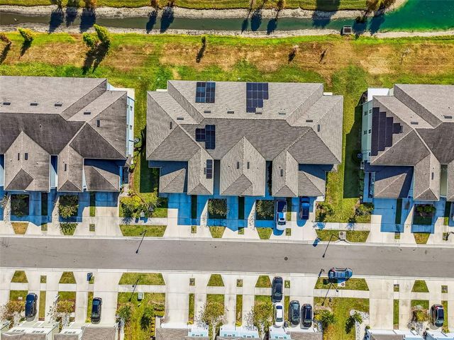 2123 LACEFLOWER DRIVE, Brandon, FL 33510