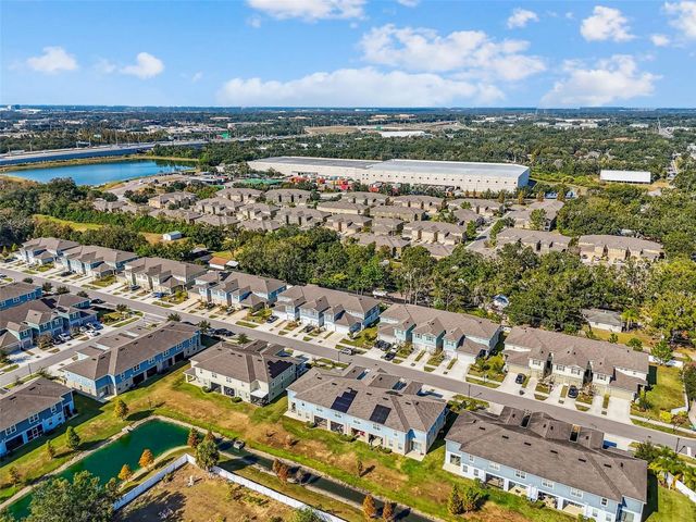 2123 LACEFLOWER DRIVE, Brandon, FL 33510