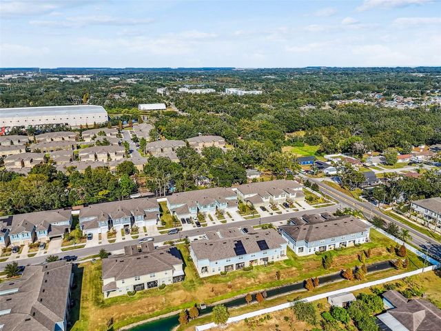 2123 LACEFLOWER DRIVE, Brandon, FL 33510