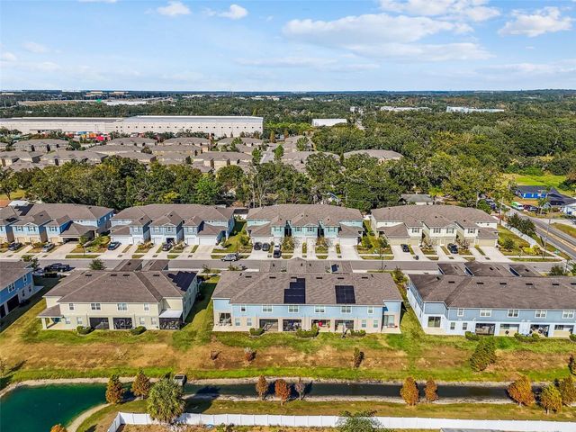 2123 LACEFLOWER DRIVE, Brandon, FL 33510