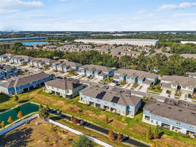 2123 LACEFLOWER DRIVE, Brandon, FL 33510