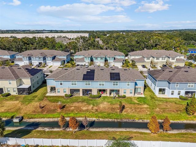 2123 LACEFLOWER DRIVE, Brandon, FL 33510