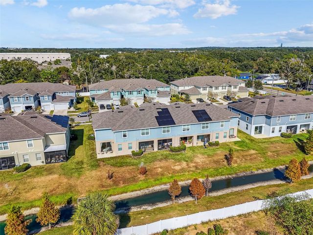 2123 LACEFLOWER DRIVE, Brandon, FL 33510