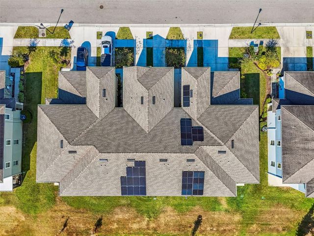 2123 LACEFLOWER DRIVE, Brandon, FL 33510