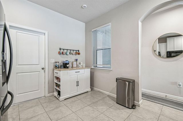 2123 LACEFLOWER DRIVE, Brandon, FL 33510