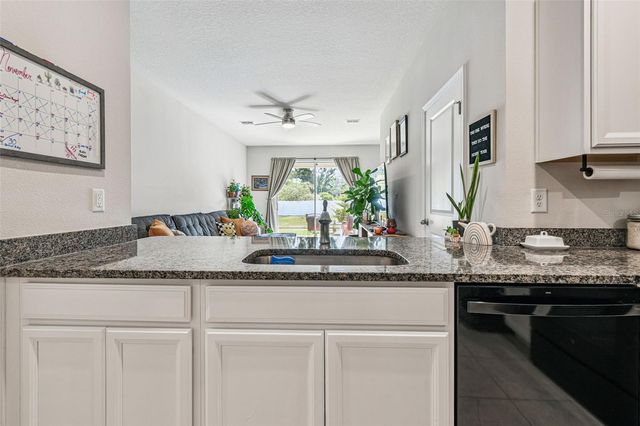 2123 LACEFLOWER DRIVE, Brandon, FL 33510