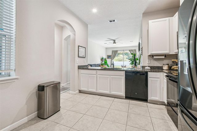 2123 LACEFLOWER DRIVE, Brandon, FL 33510