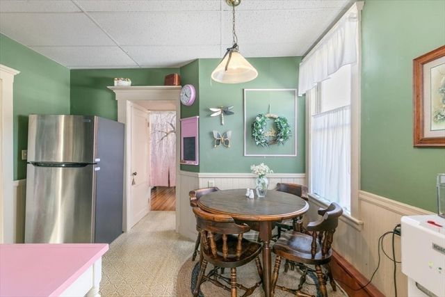 22 Blueridge Ave, Saugus, MA 01906