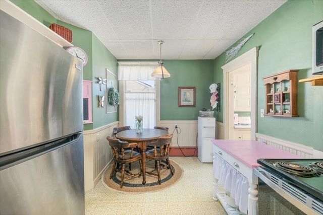 22 Blueridge Ave, Saugus, MA 01906