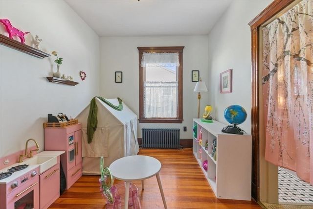 22 Blueridge Ave, Saugus, MA 01906