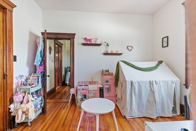 22 Blueridge Ave, Saugus, MA 01906