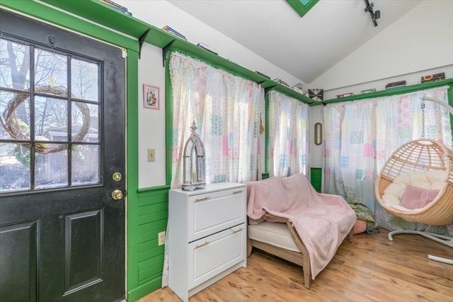 22 Blueridge Ave, Saugus, MA 01906