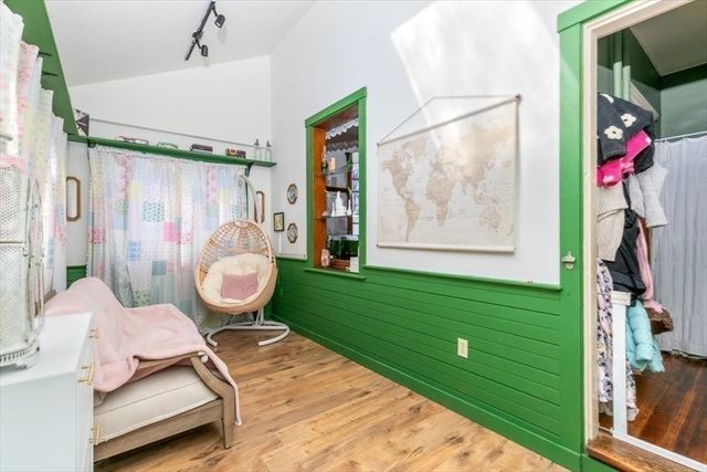 22 Blueridge Ave, Saugus, MA 01906