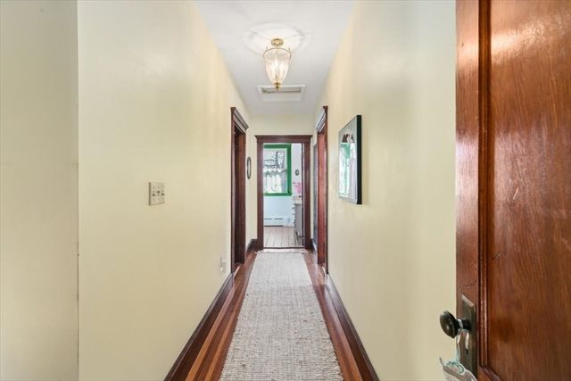 22 Blueridge Ave, Saugus, MA 01906