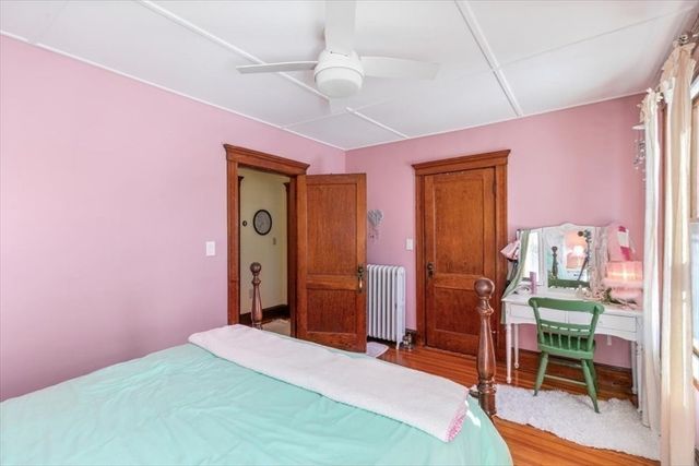 22 Blueridge Ave, Saugus, MA 01906