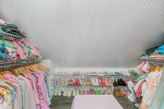 22 Blueridge Ave, Saugus, MA 01906