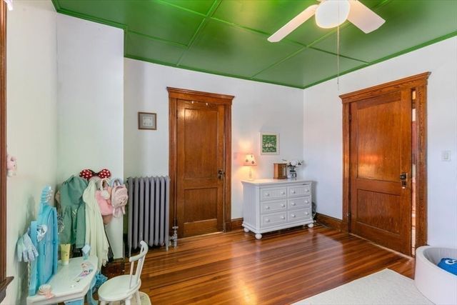 22 Blueridge Ave, Saugus, MA 01906