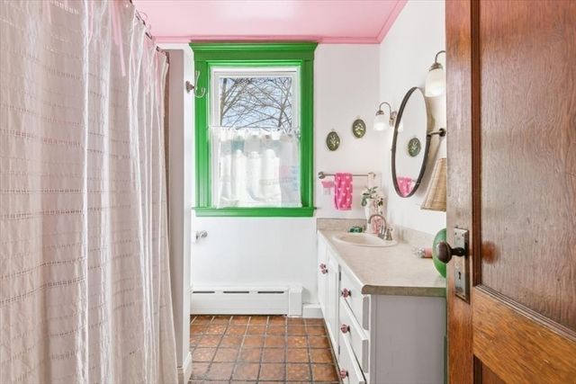 22 Blueridge Ave, Saugus, MA 01906