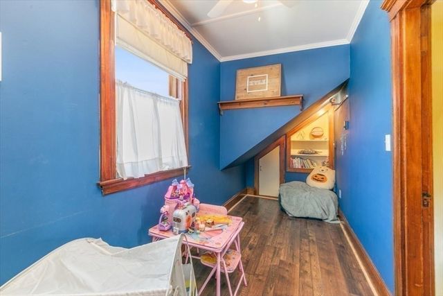 22 Blueridge Ave, Saugus, MA 01906