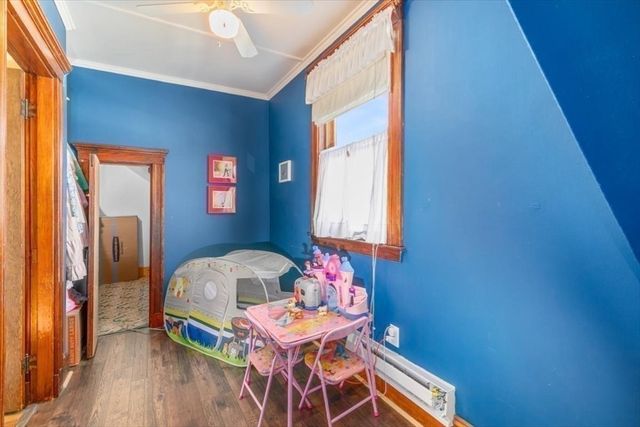 22 Blueridge Ave, Saugus, MA 01906