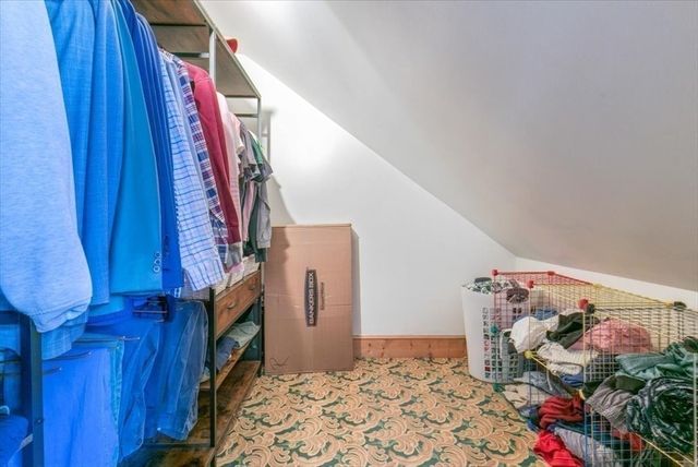 22 Blueridge Ave, Saugus, MA 01906