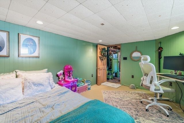 22 Blueridge Ave, Saugus, MA 01906