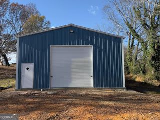 1101 Desoto Avenue NW, Rome, GA 30165