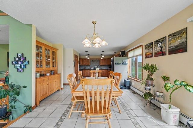 12835 Whitney Road, Holland, NY 14080