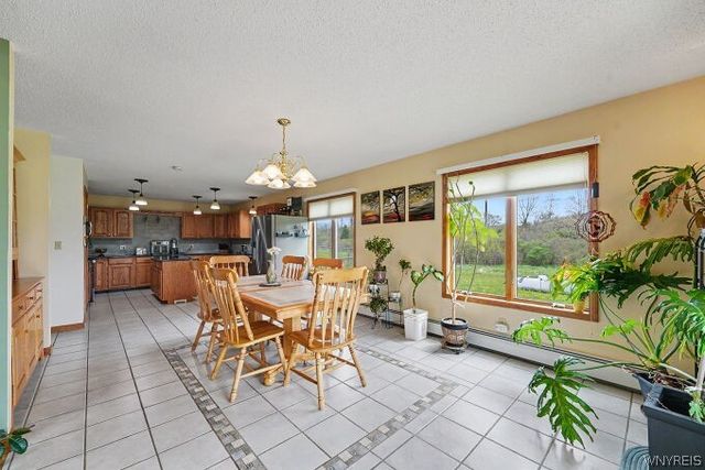12835 Whitney Road, Holland, NY 14080
