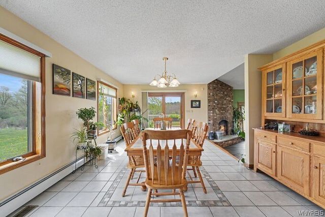 12835 Whitney Road, Holland, NY 14080