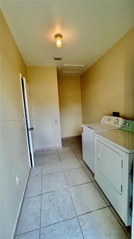 1615 SW 3rd Court, Homestead, FL 33030