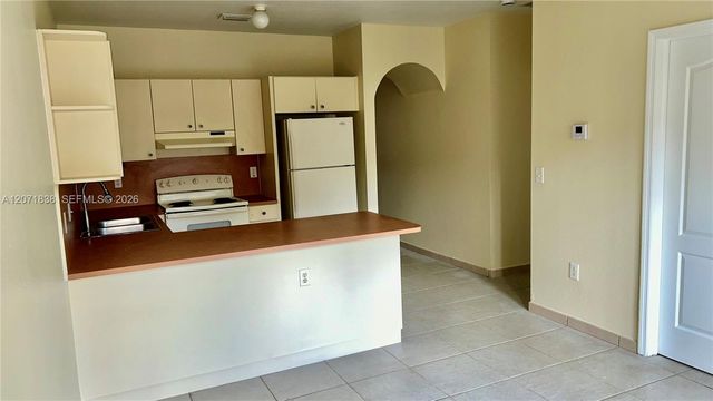 1615 SW 3rd Court, Homestead, FL 33030