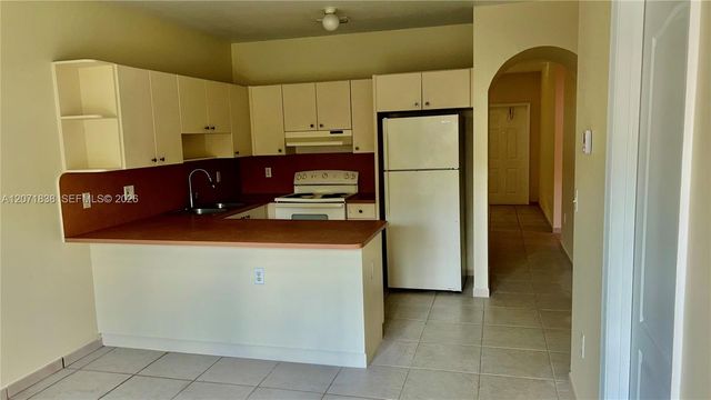 1615 SW 3rd Court, Homestead, FL 33030