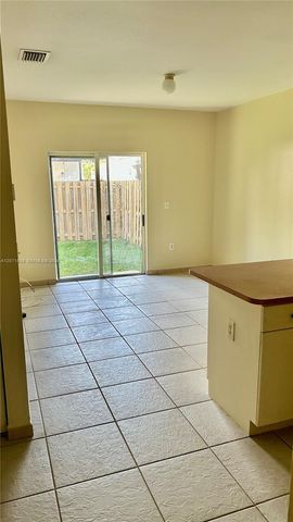 1615 SW 3rd Court, Homestead, FL 33030