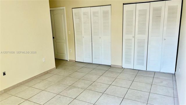 1615 SW 3rd Court, Homestead, FL 33030